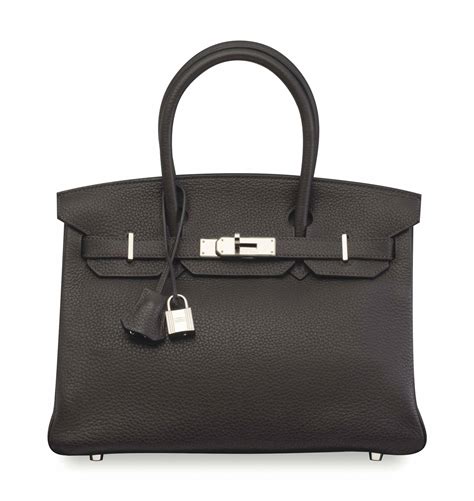 sac hermes birkin 30 cm prix neuf|sac birkin hermes prix boutique.